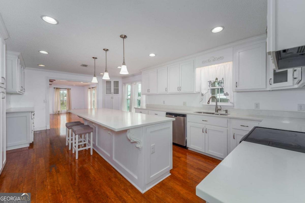 701 Van Streat Nicholls - Photo 35