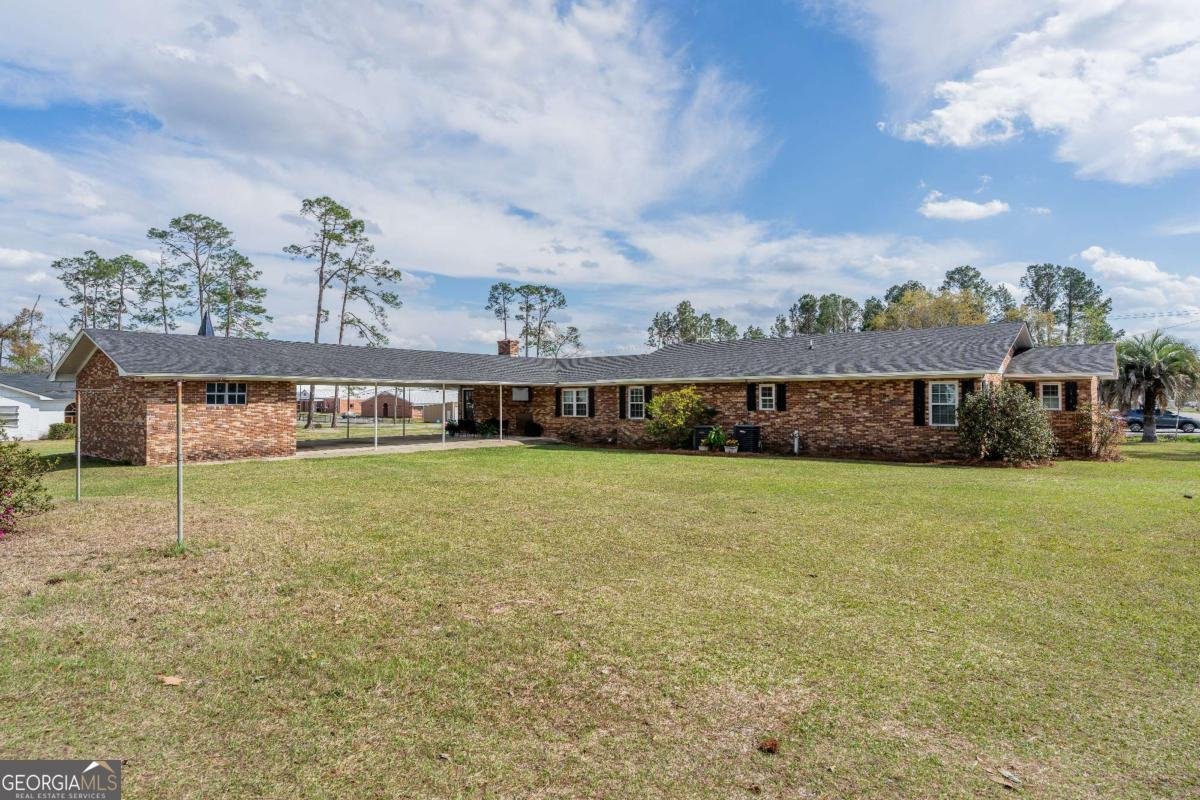 701 Van Streat Nicholls - Photo 36