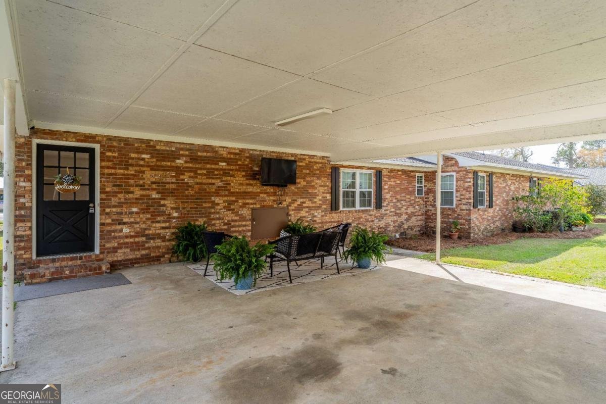 701 Van Streat Nicholls - Photo 38