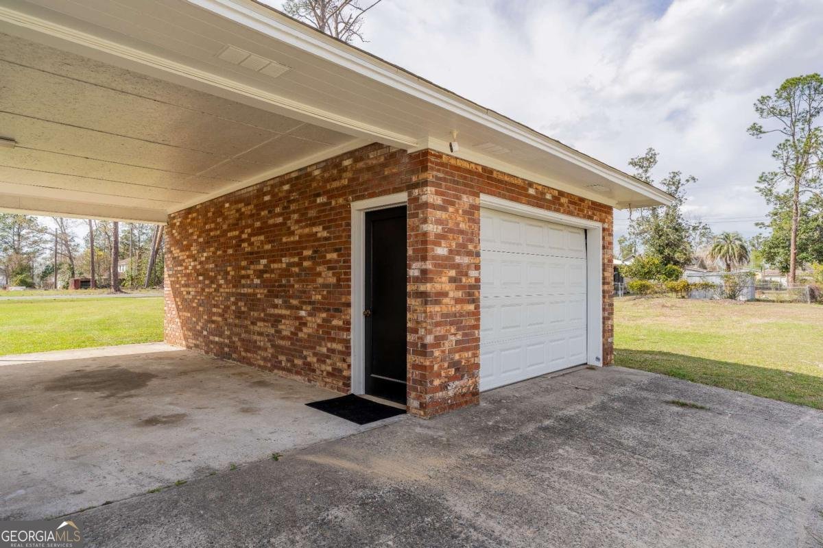 701 Van Streat Nicholls - Photo 39