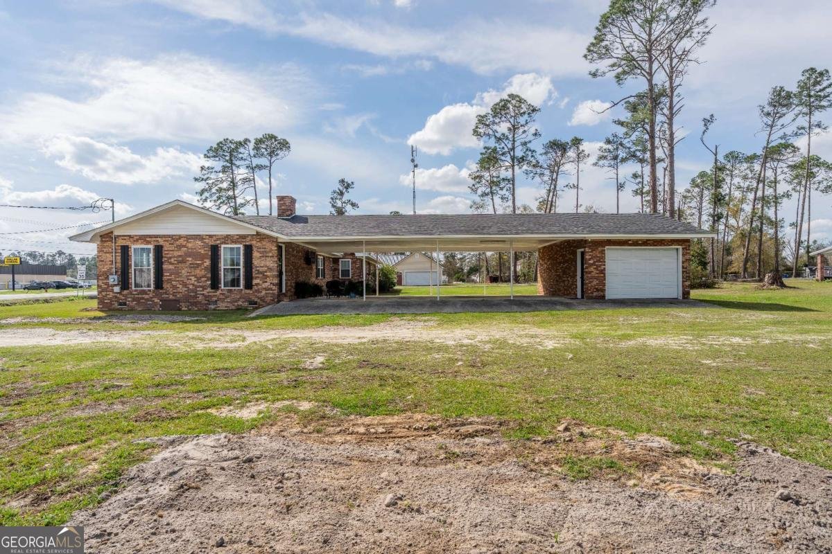 701 Van Streat Nicholls - Photo 40