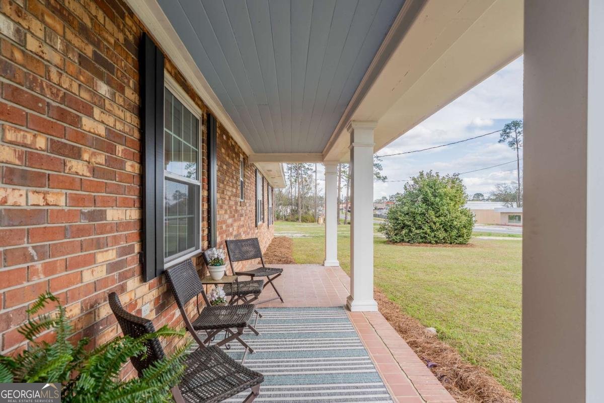 701 Van Streat Nicholls - Photo 41