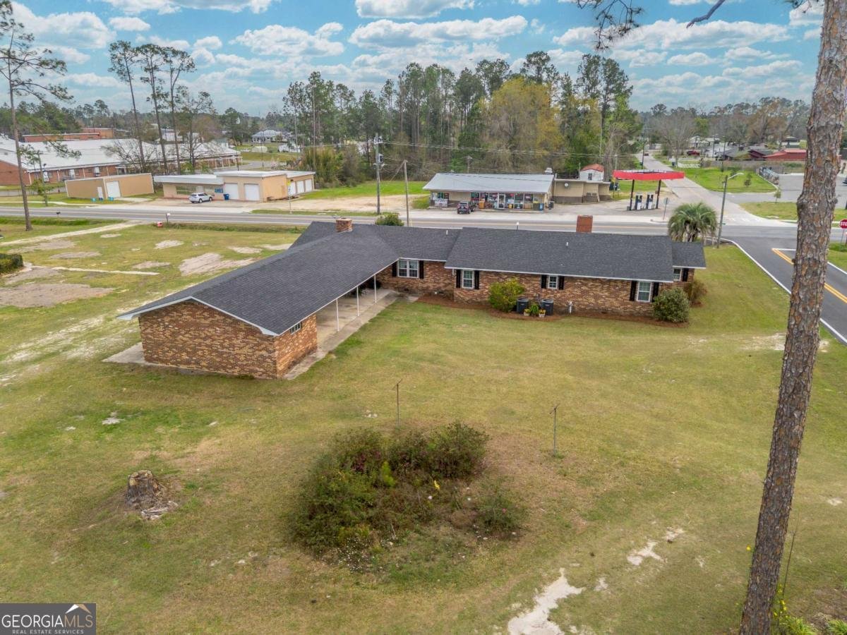 701 Van Streat Nicholls - Photo 6