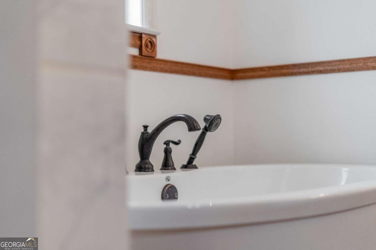 701 Van Streat Nicholls - Photo 7