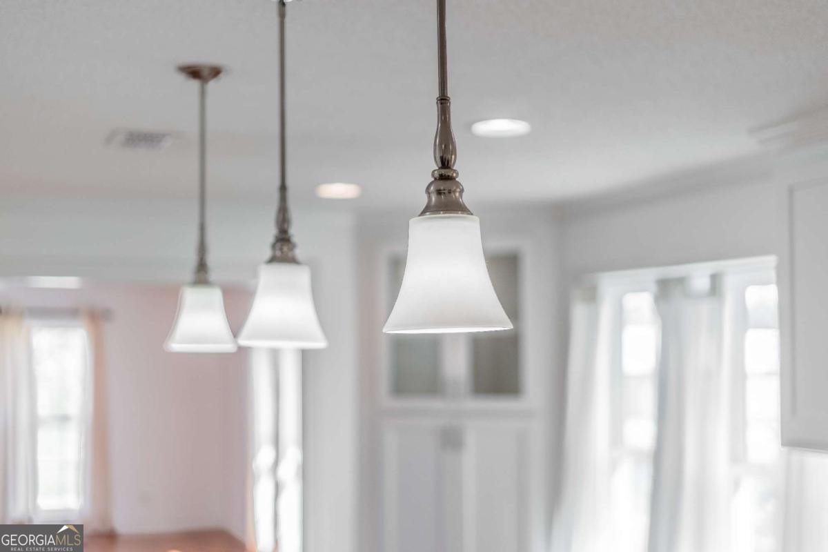 701 Van Streat Nicholls - Photo 8