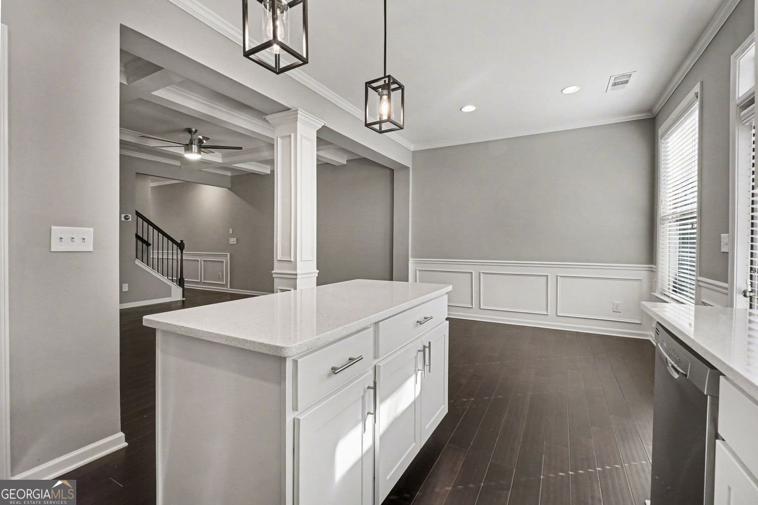 56 Trailview Court Hiram - Photo 11