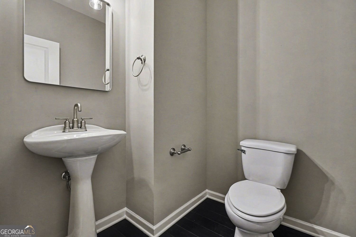 56 Trailview Court Hiram - Photo 12