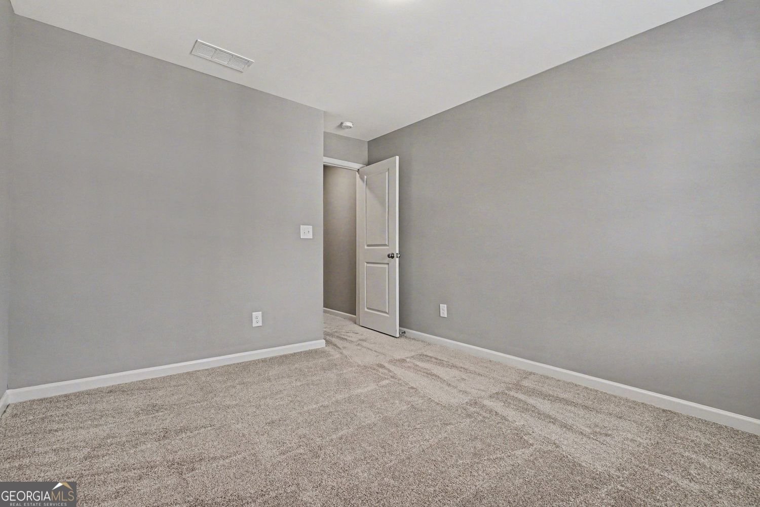 56 Trailview Court Hiram - Photo 14