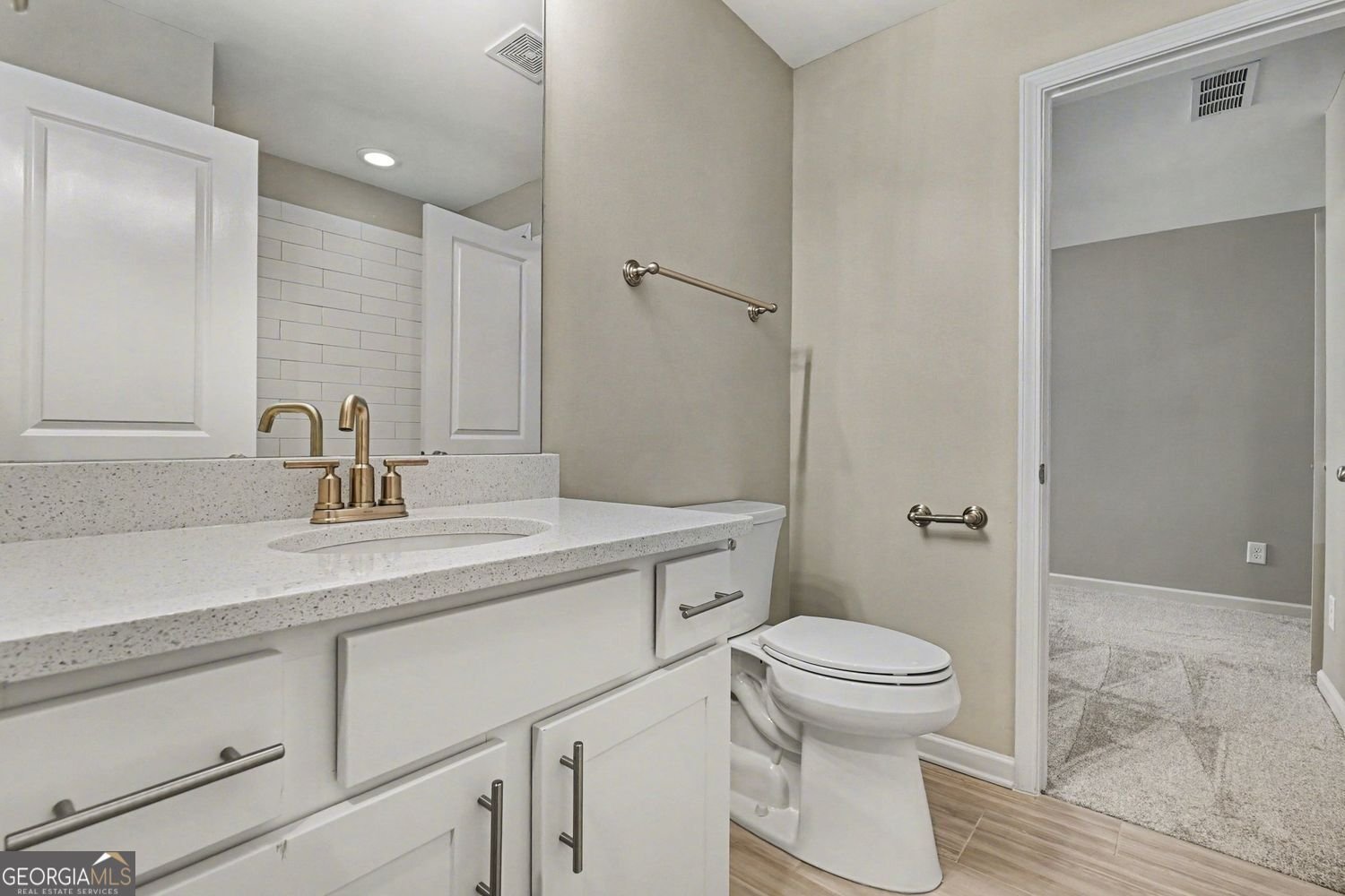 56 Trailview Court Hiram - Photo 15