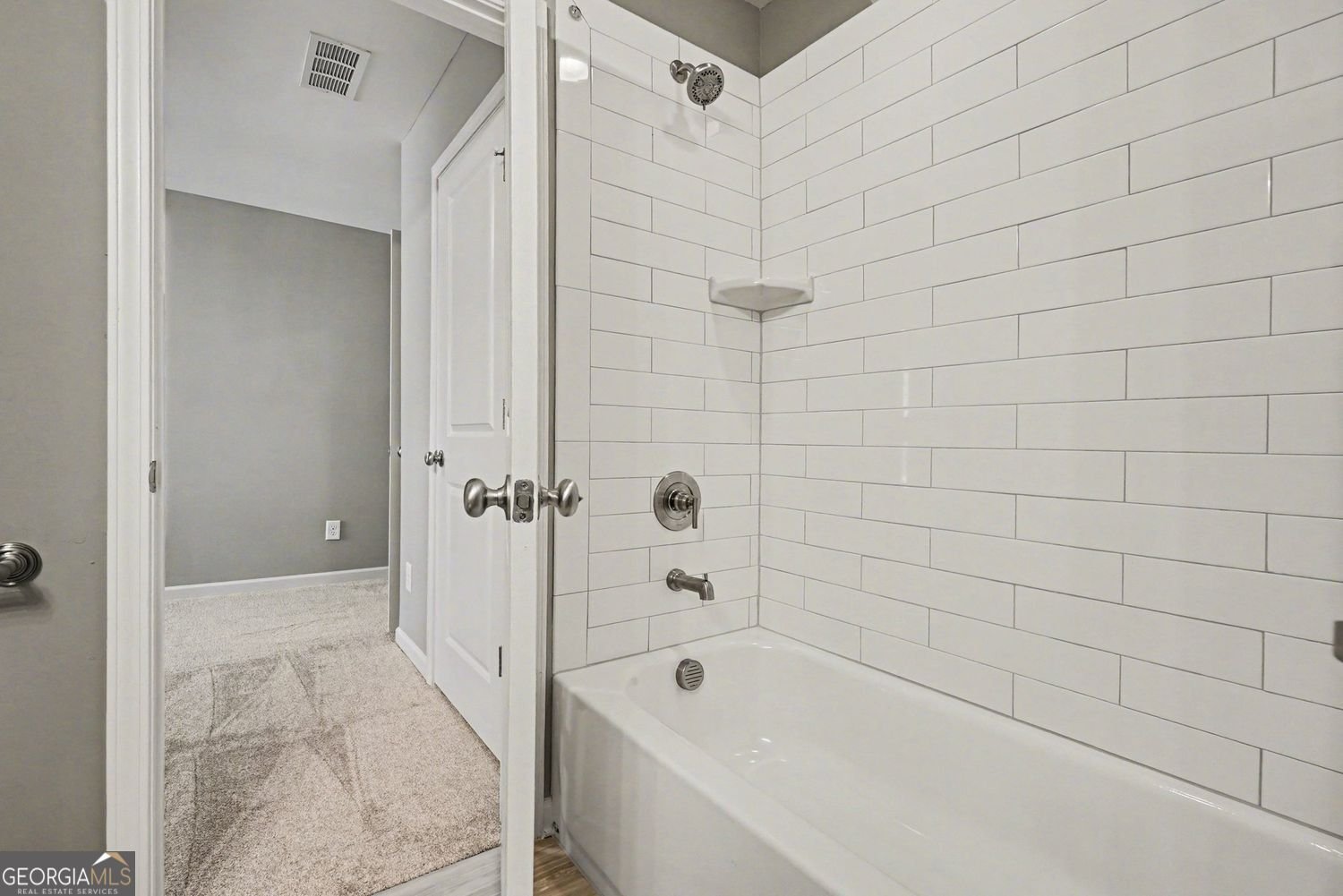 56 Trailview Court Hiram - Photo 17