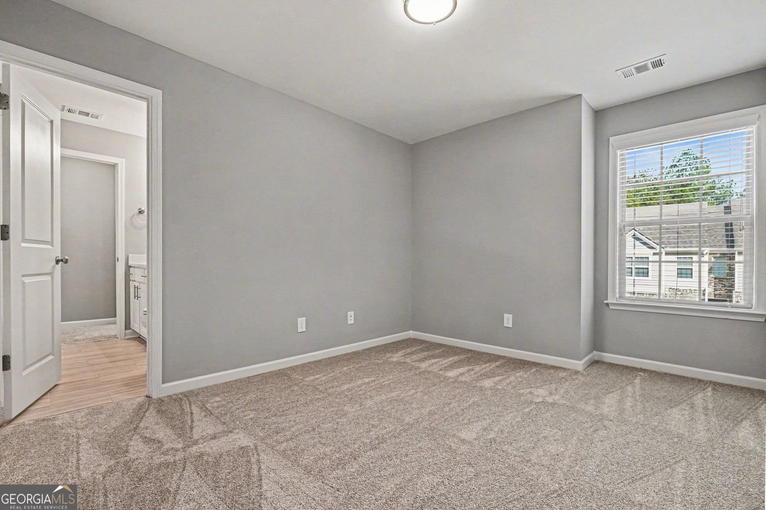 56 Trailview Court Hiram - Photo 18