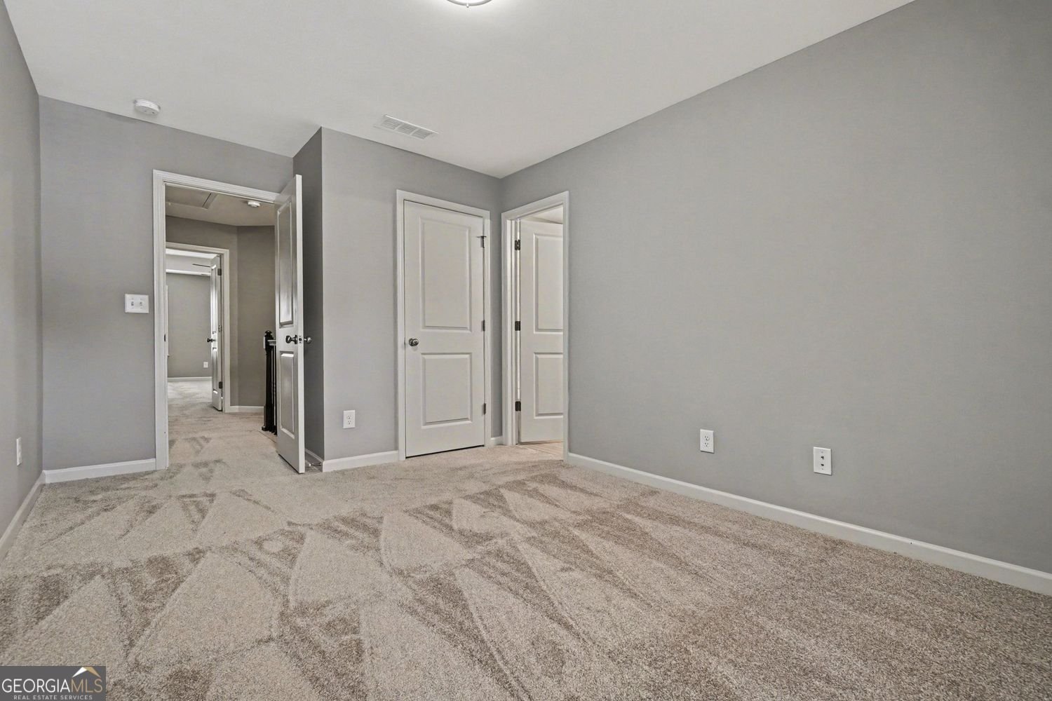 56 Trailview Court Hiram - Photo 19