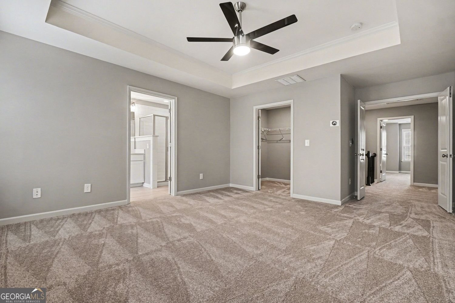 56 Trailview Court Hiram - Photo 22