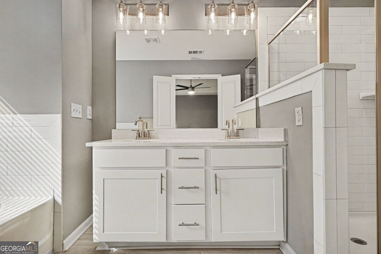 56 Trailview Court Hiram - Photo 24