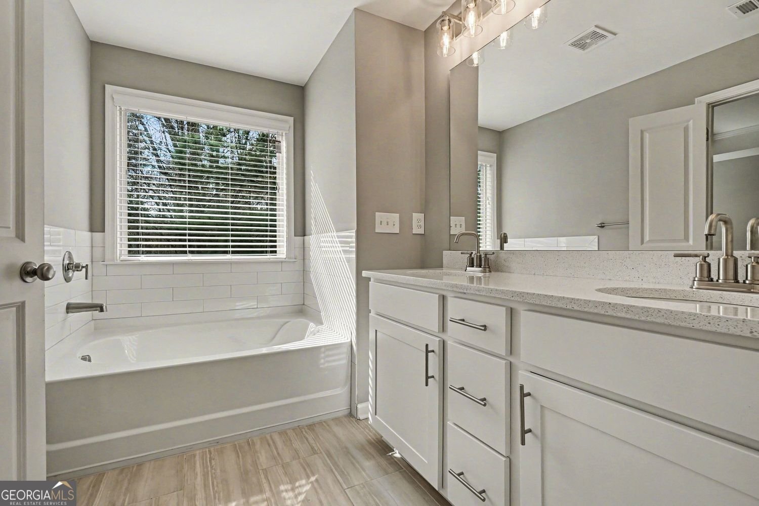 56 Trailview Court Hiram - Photo 25