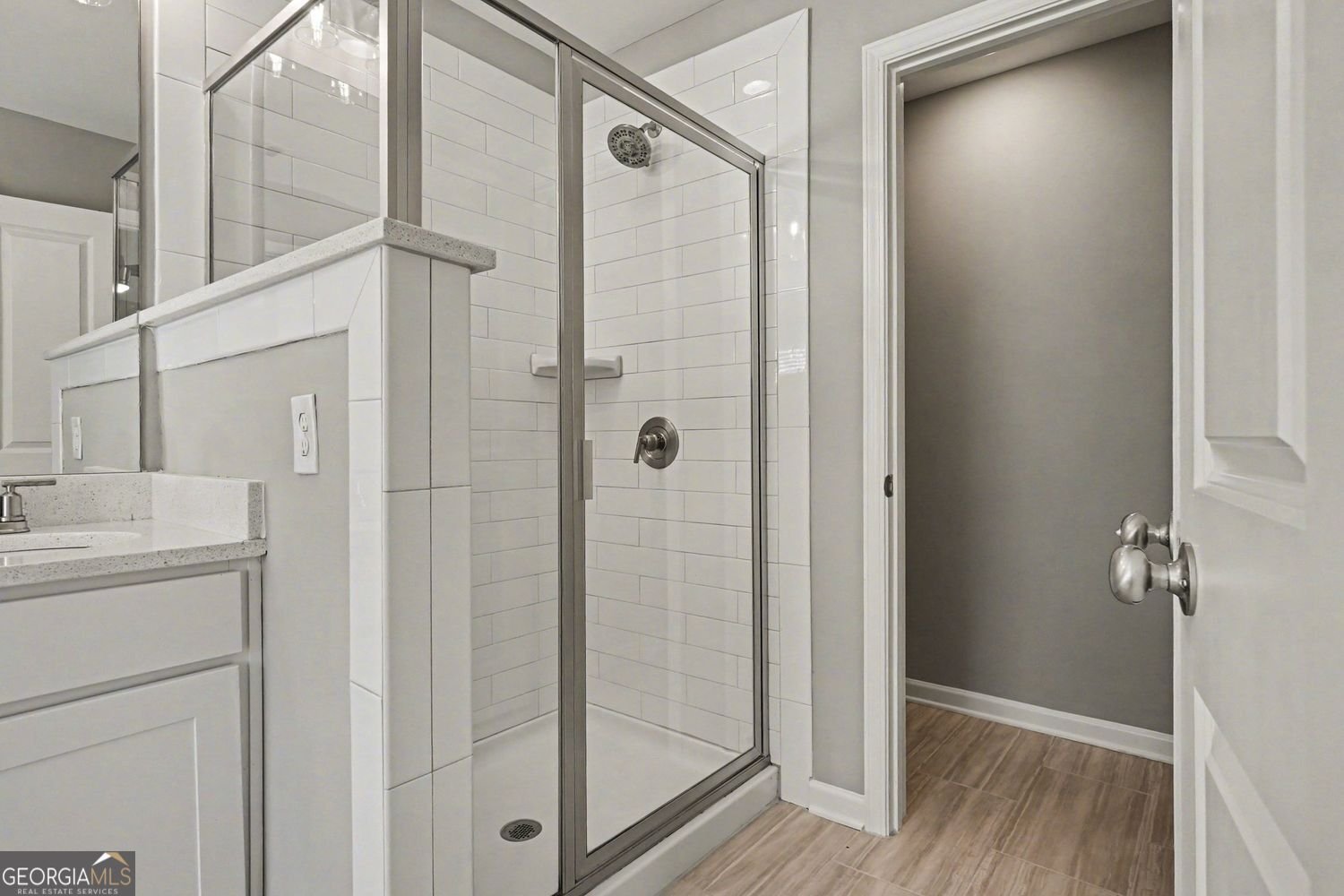 56 Trailview Court Hiram - Photo 26