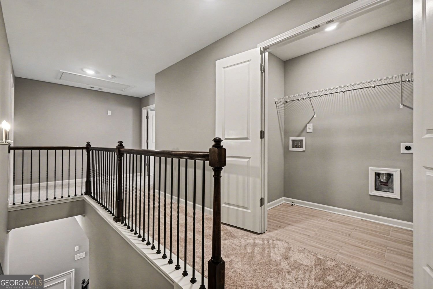 56 Trailview Court Hiram - Photo 27