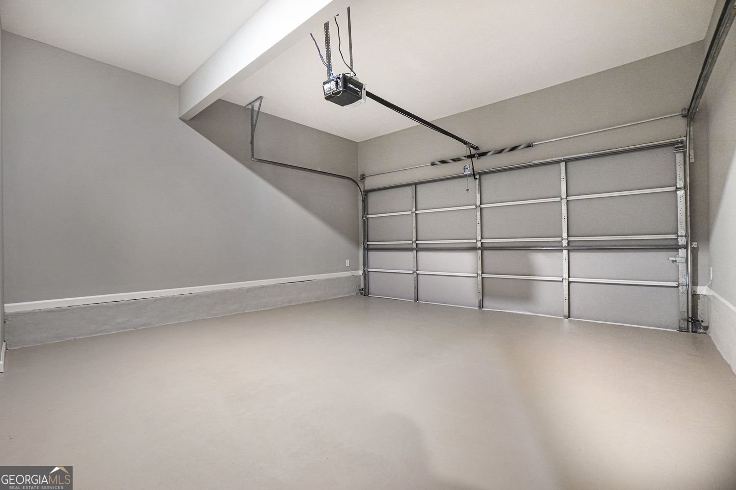 56 Trailview Court Hiram - Photo 28