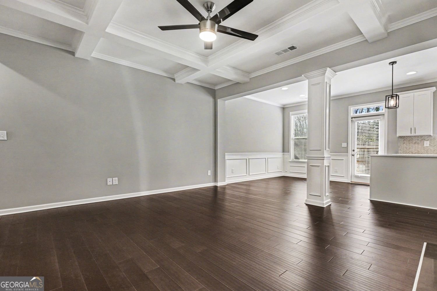 56 Trailview Court Hiram - Photo 6