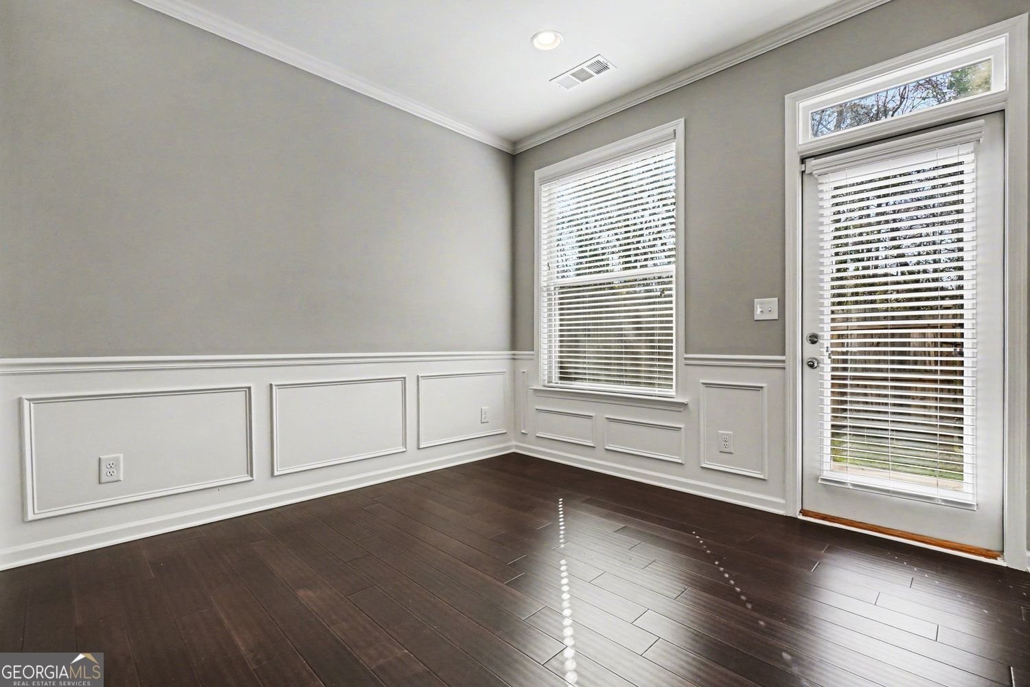 56 Trailview Court Hiram - Photo 8