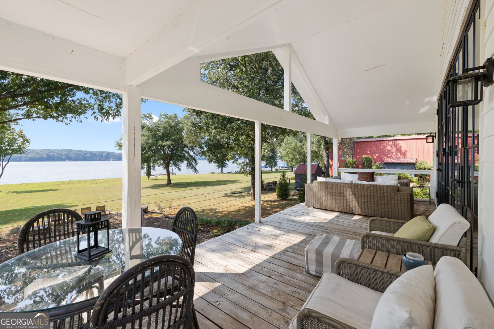 1631 ARROWHEAD Road Greensboro - Photo 10