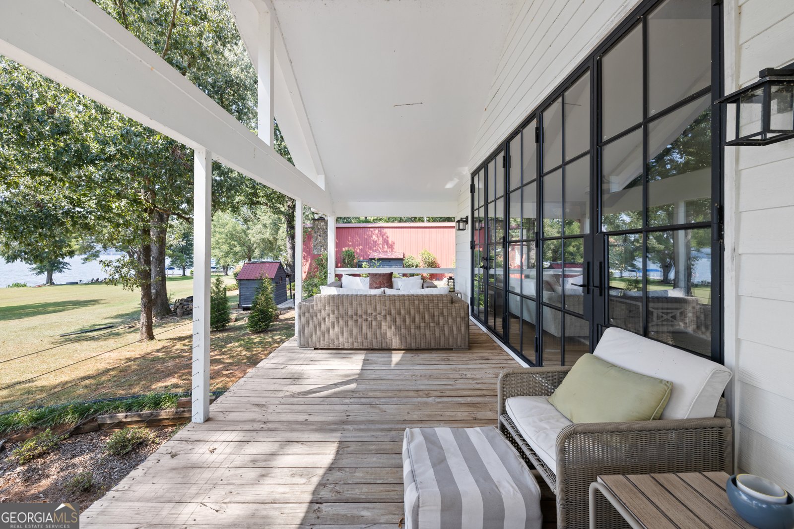 1631 ARROWHEAD Road Greensboro - Photo 11