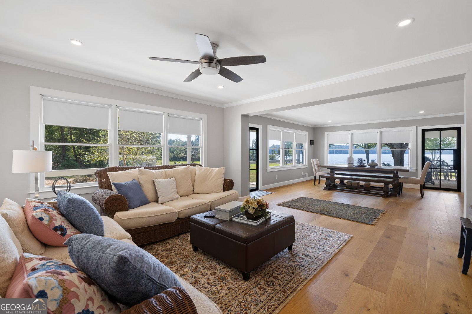 1631 ARROWHEAD Road Greensboro - Photo 19