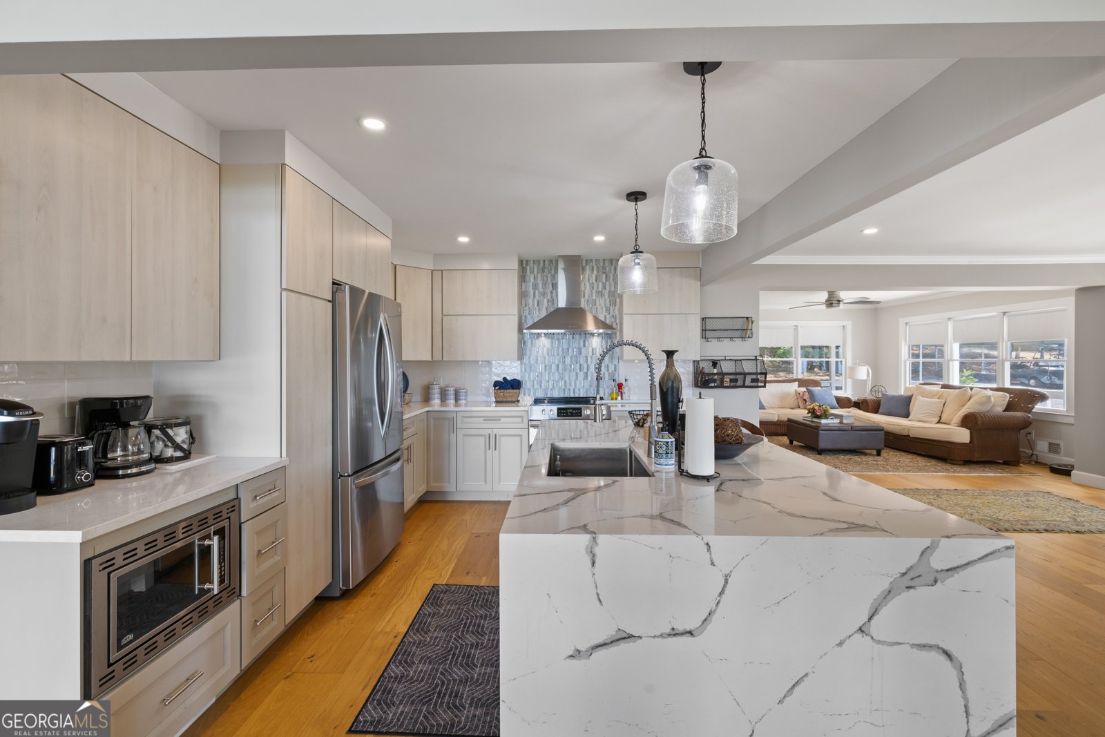 1631 ARROWHEAD Road Greensboro - Photo 25