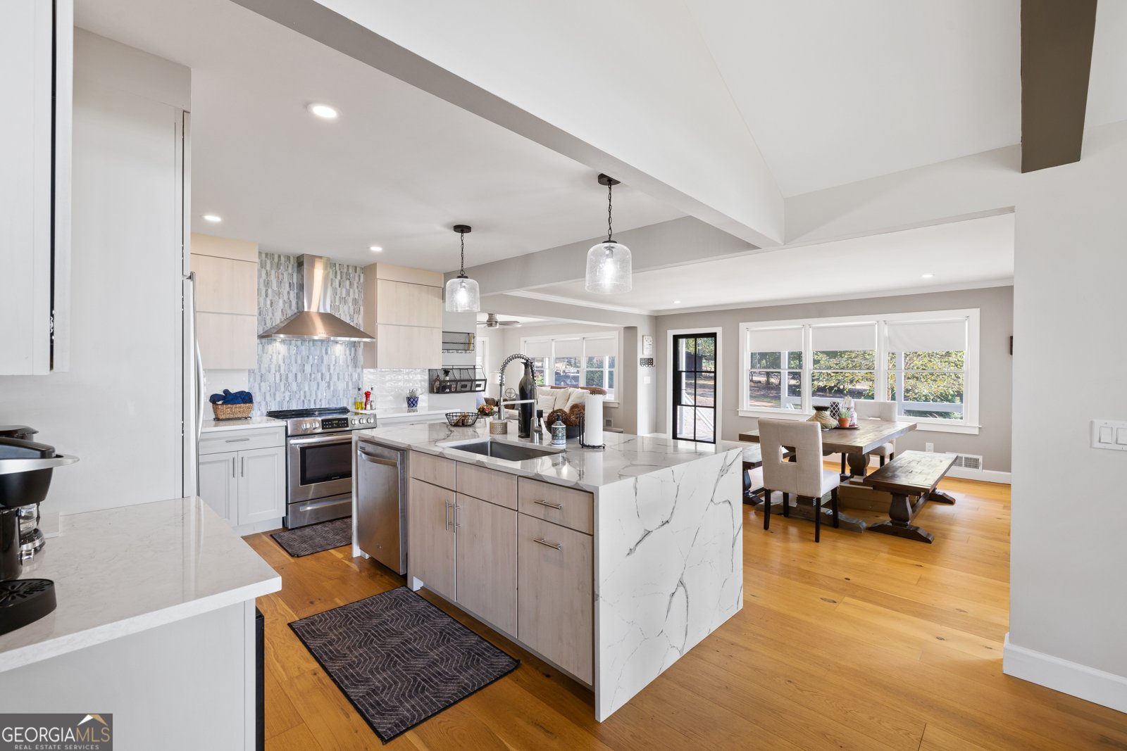 1631 ARROWHEAD Road Greensboro - Photo 26