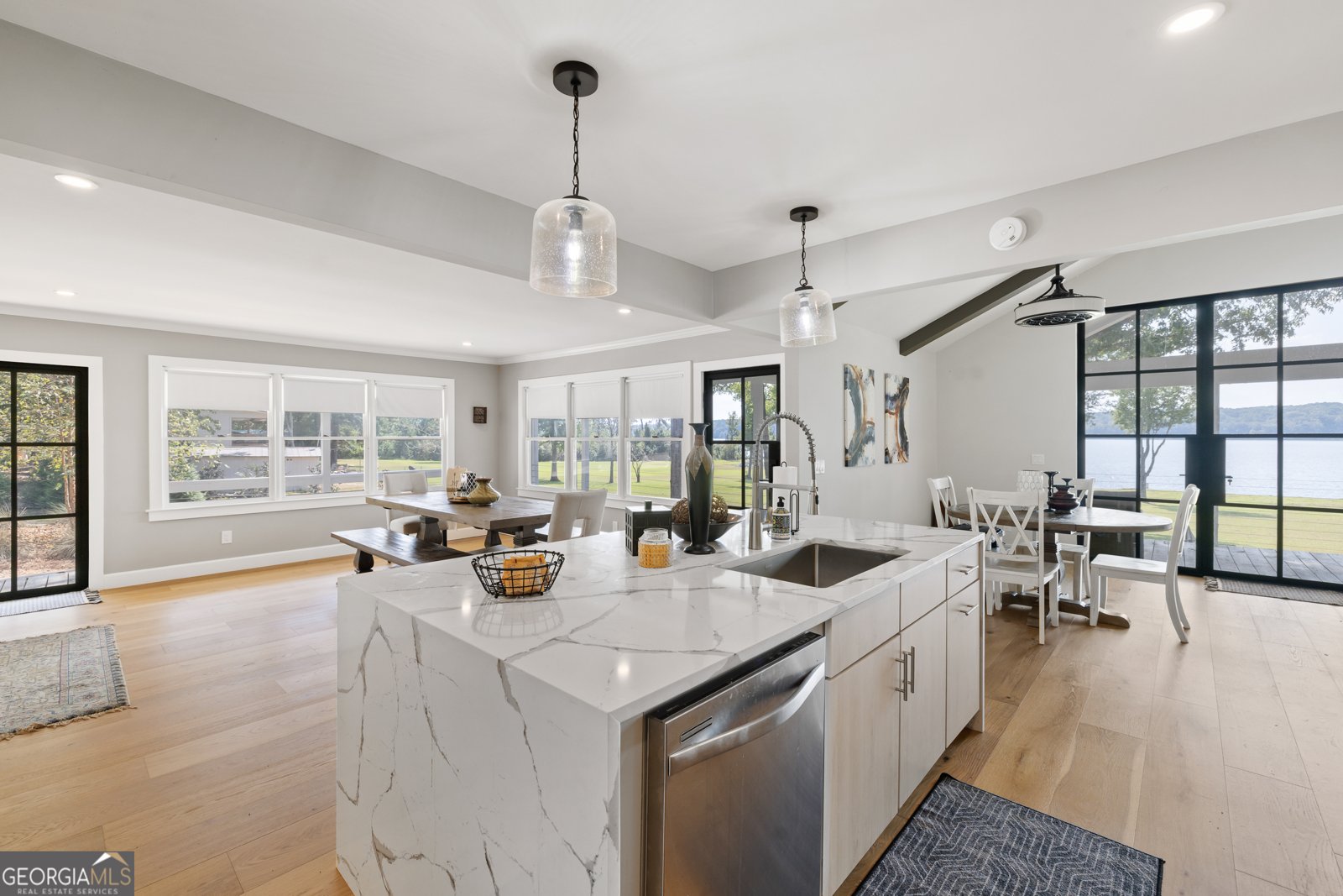 1631 ARROWHEAD Road Greensboro - Photo 27