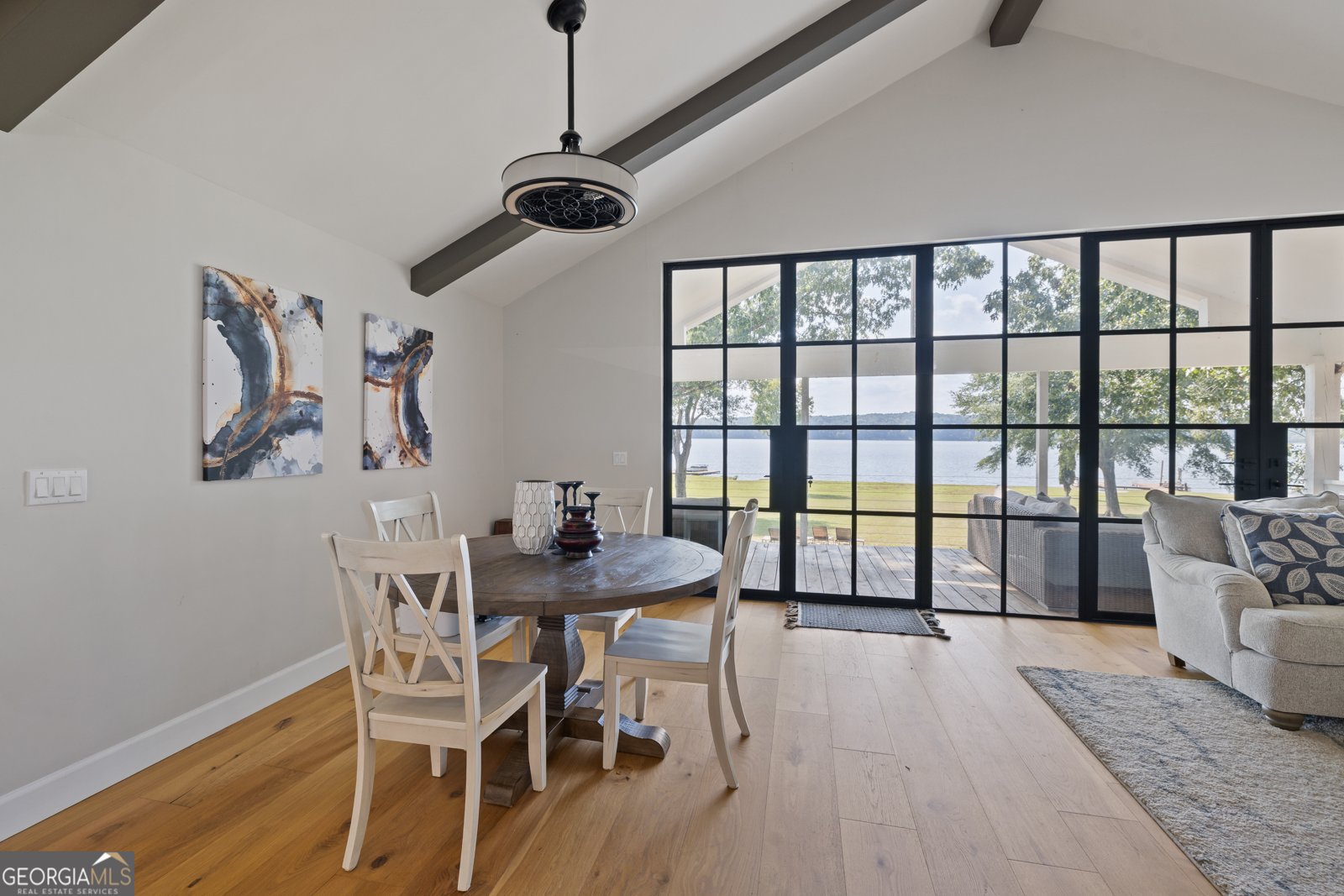 1631 ARROWHEAD Road Greensboro - Photo 28