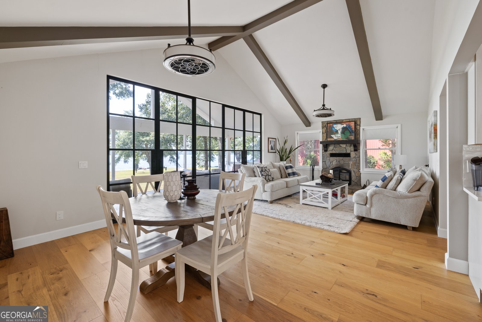 1631 ARROWHEAD Road Greensboro - Photo 29