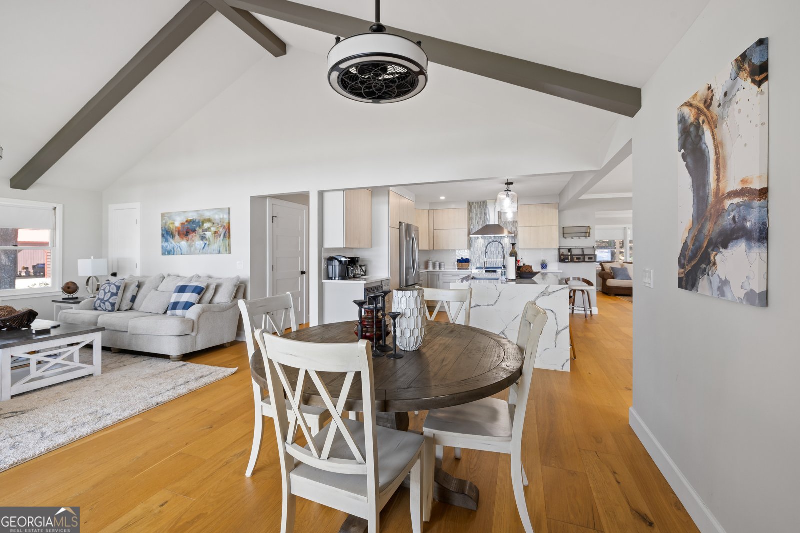 1631 ARROWHEAD Road Greensboro - Photo 30