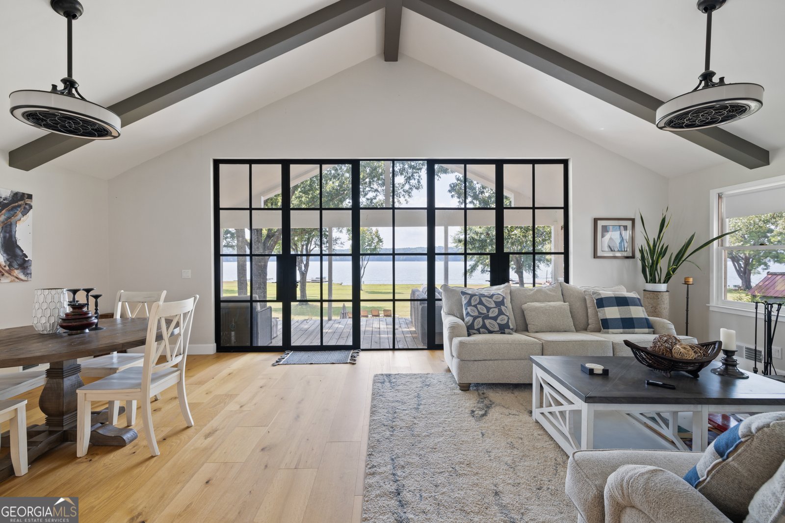 1631 ARROWHEAD Road Greensboro - Photo 36