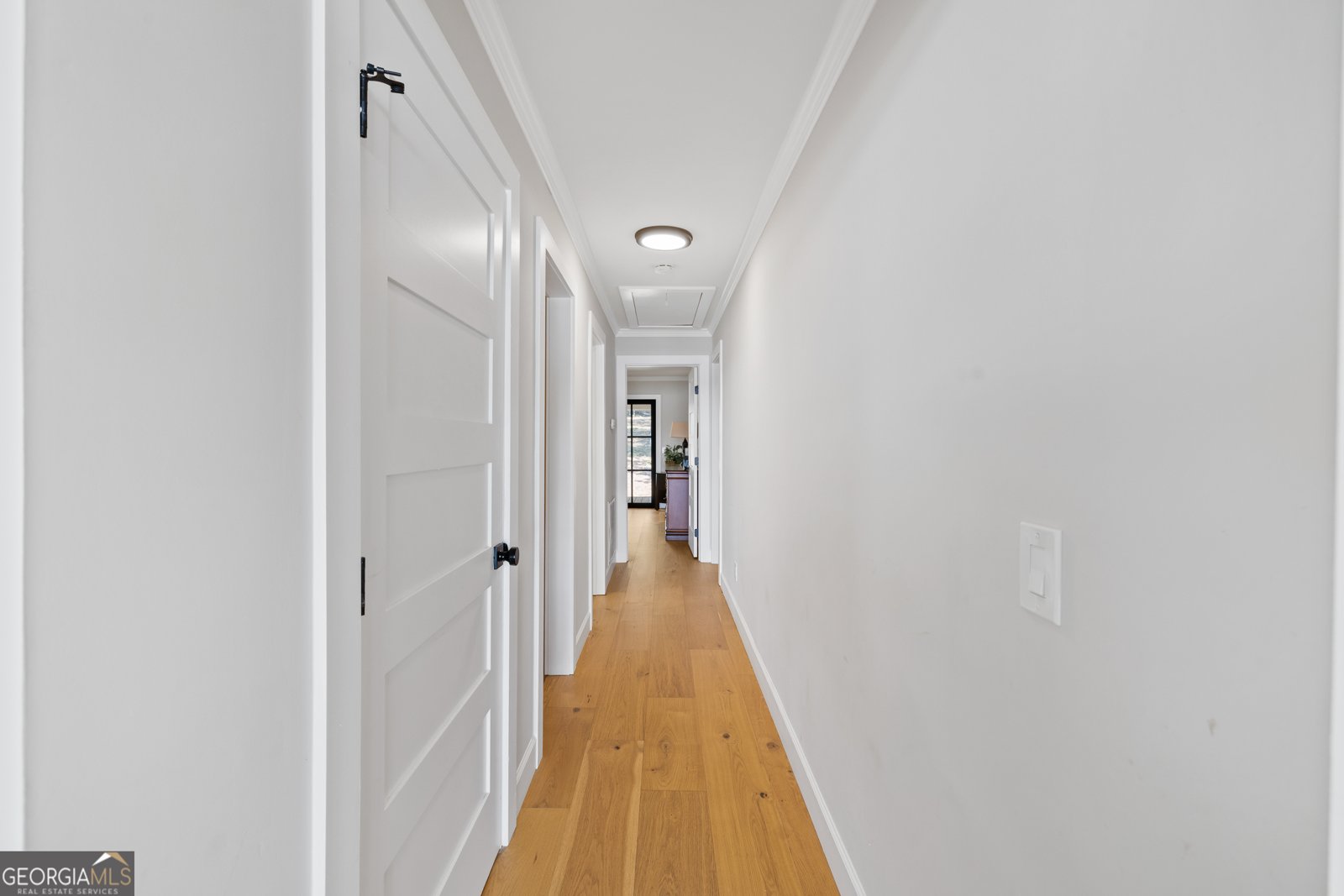 1631 ARROWHEAD Road Greensboro - Photo 37