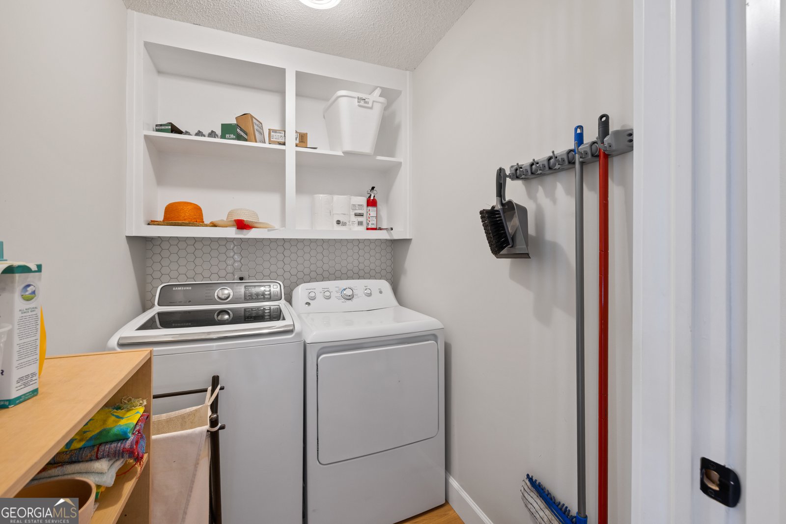 1631 ARROWHEAD Road Greensboro - Photo 38