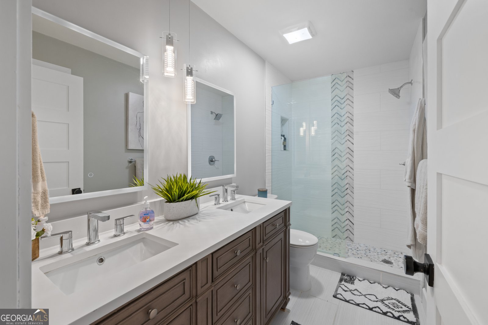 1631 ARROWHEAD Road Greensboro - Photo 39