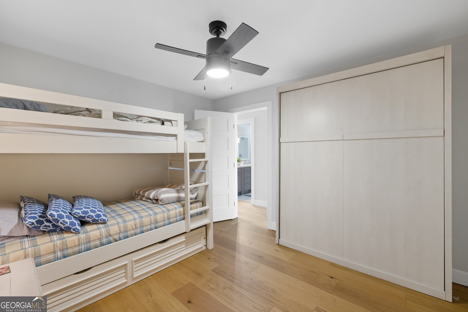 1631 ARROWHEAD Road Greensboro - Photo 41