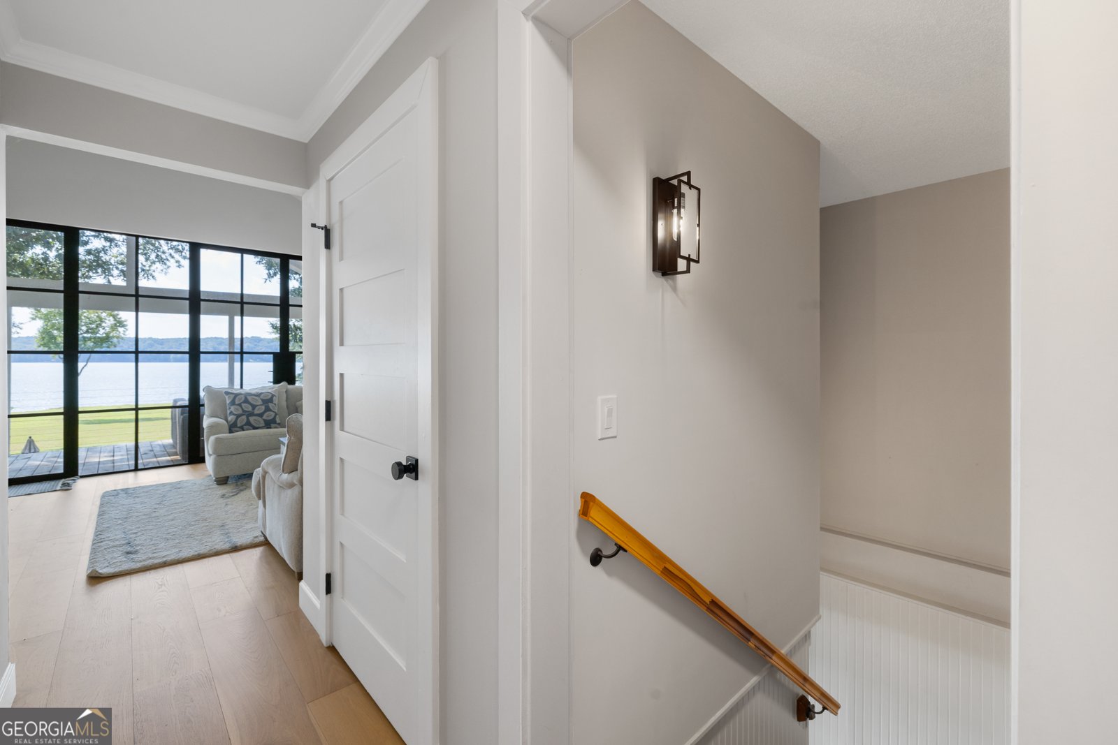 1631 ARROWHEAD Road Greensboro - Photo 46