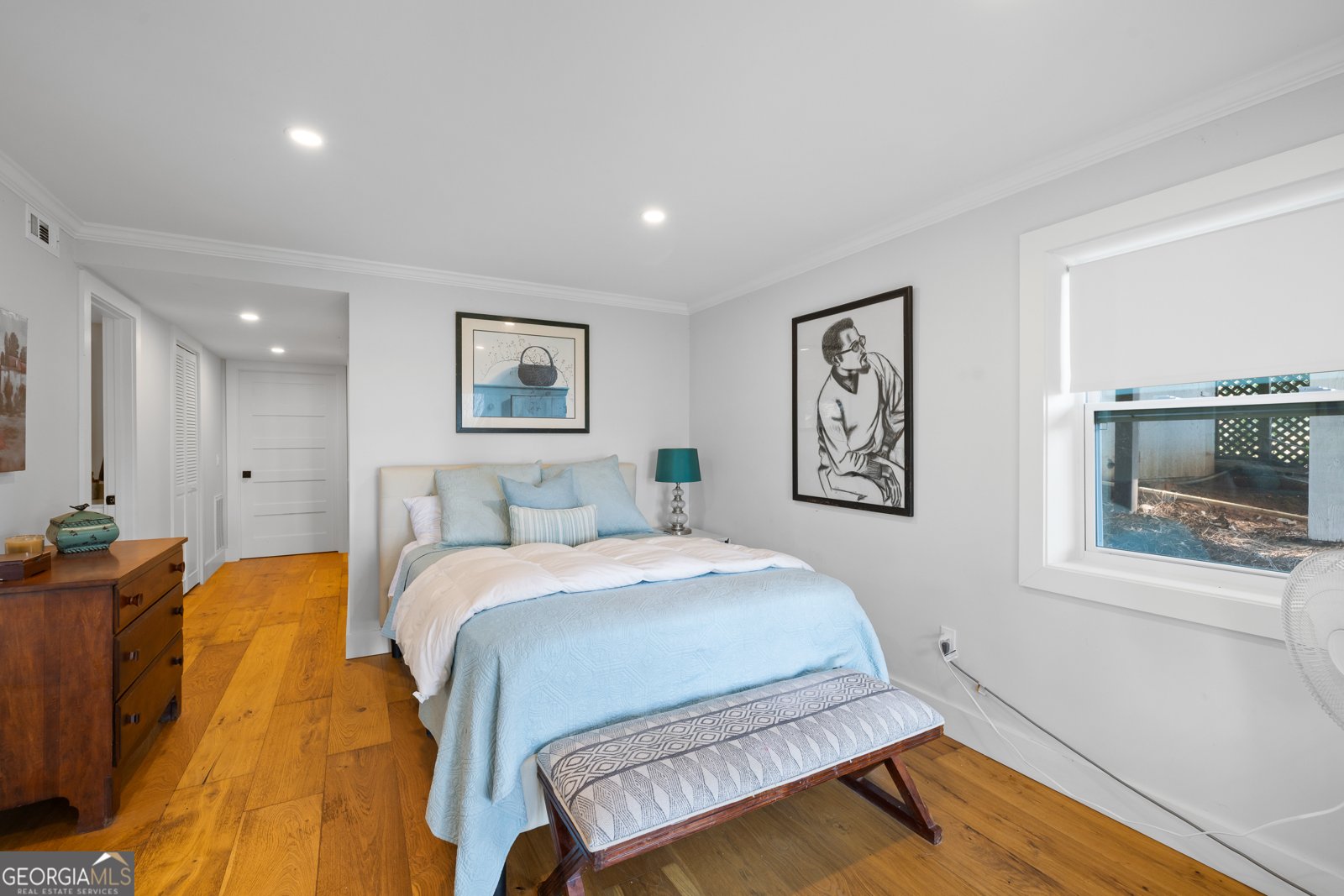 1631 ARROWHEAD Road Greensboro - Photo 49