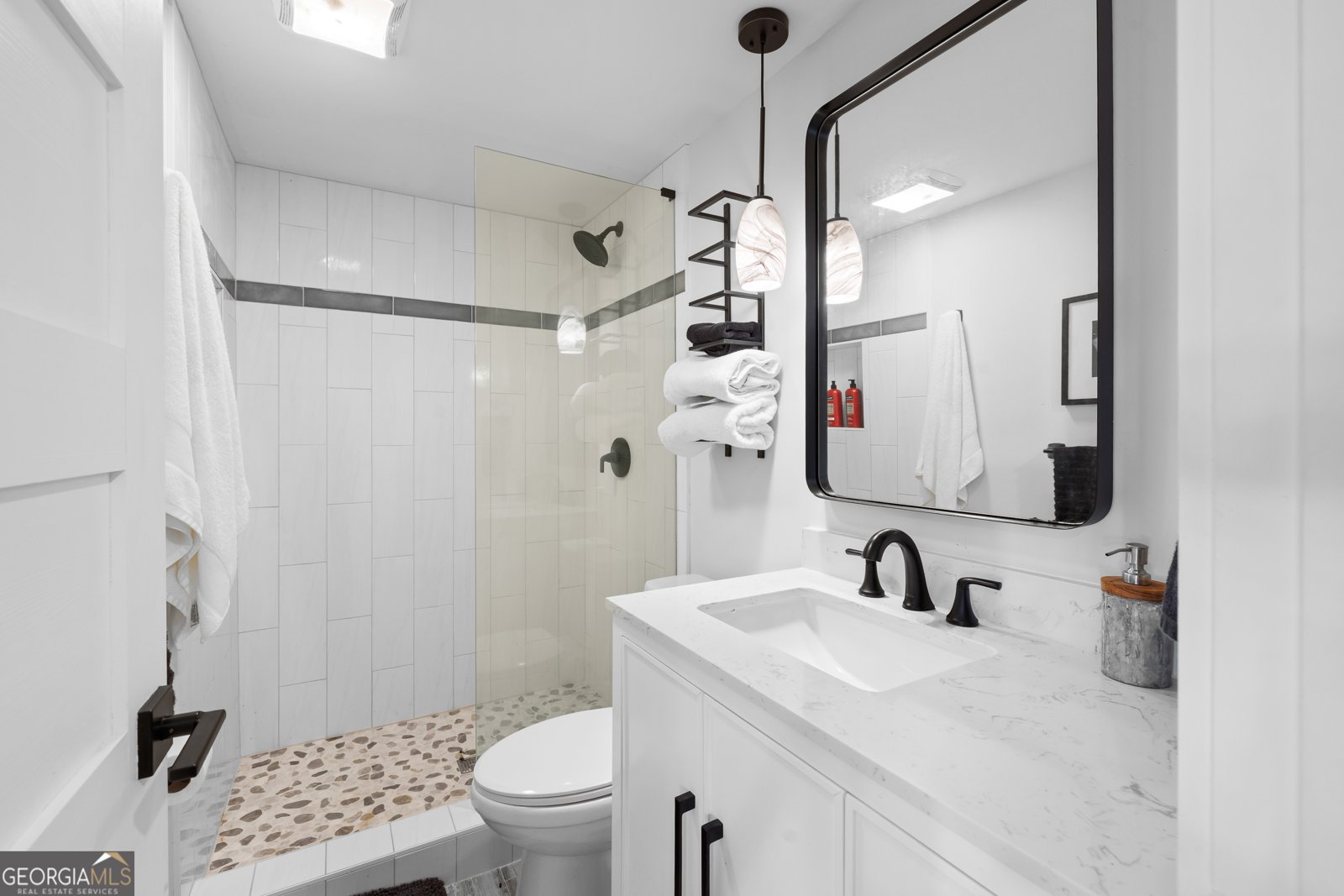 1631 ARROWHEAD Road Greensboro - Photo 50