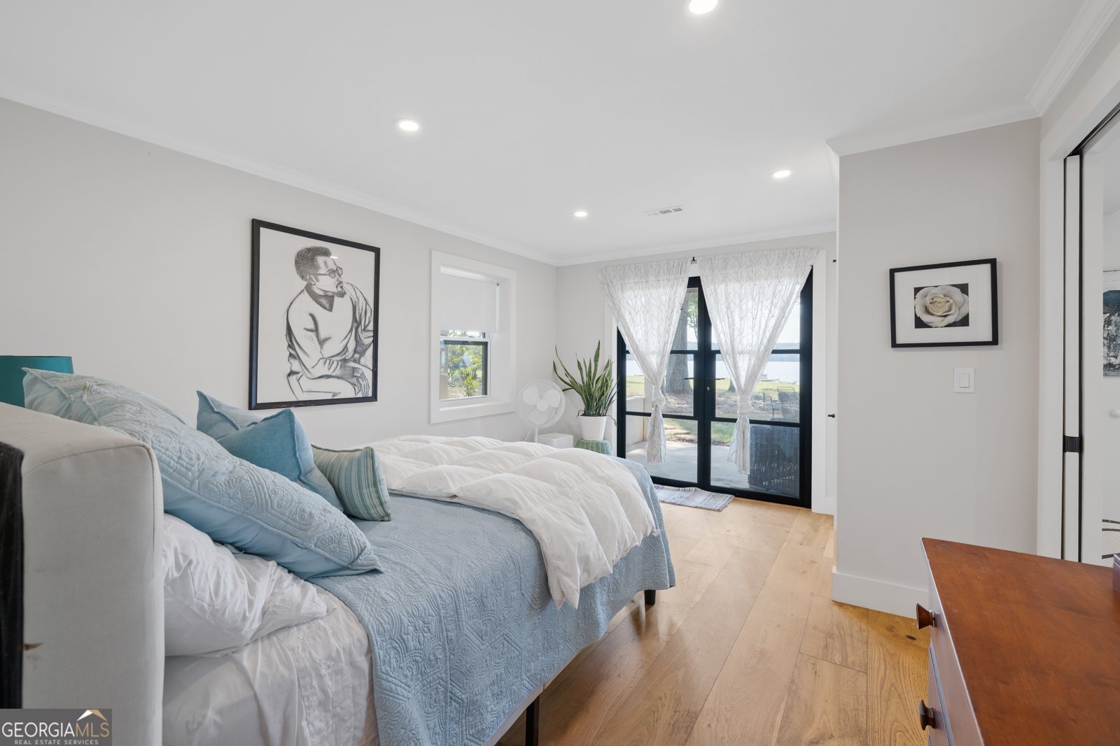 1631 ARROWHEAD Road Greensboro - Photo 51