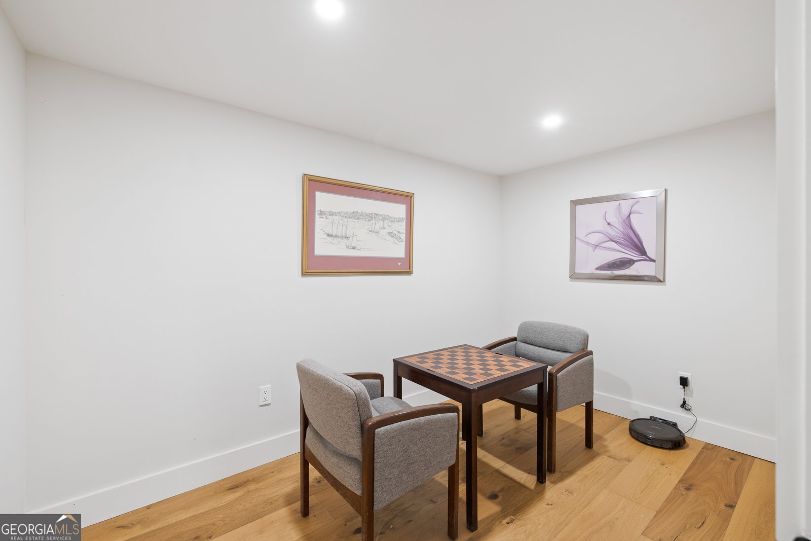 1631 ARROWHEAD Road Greensboro - Photo 52