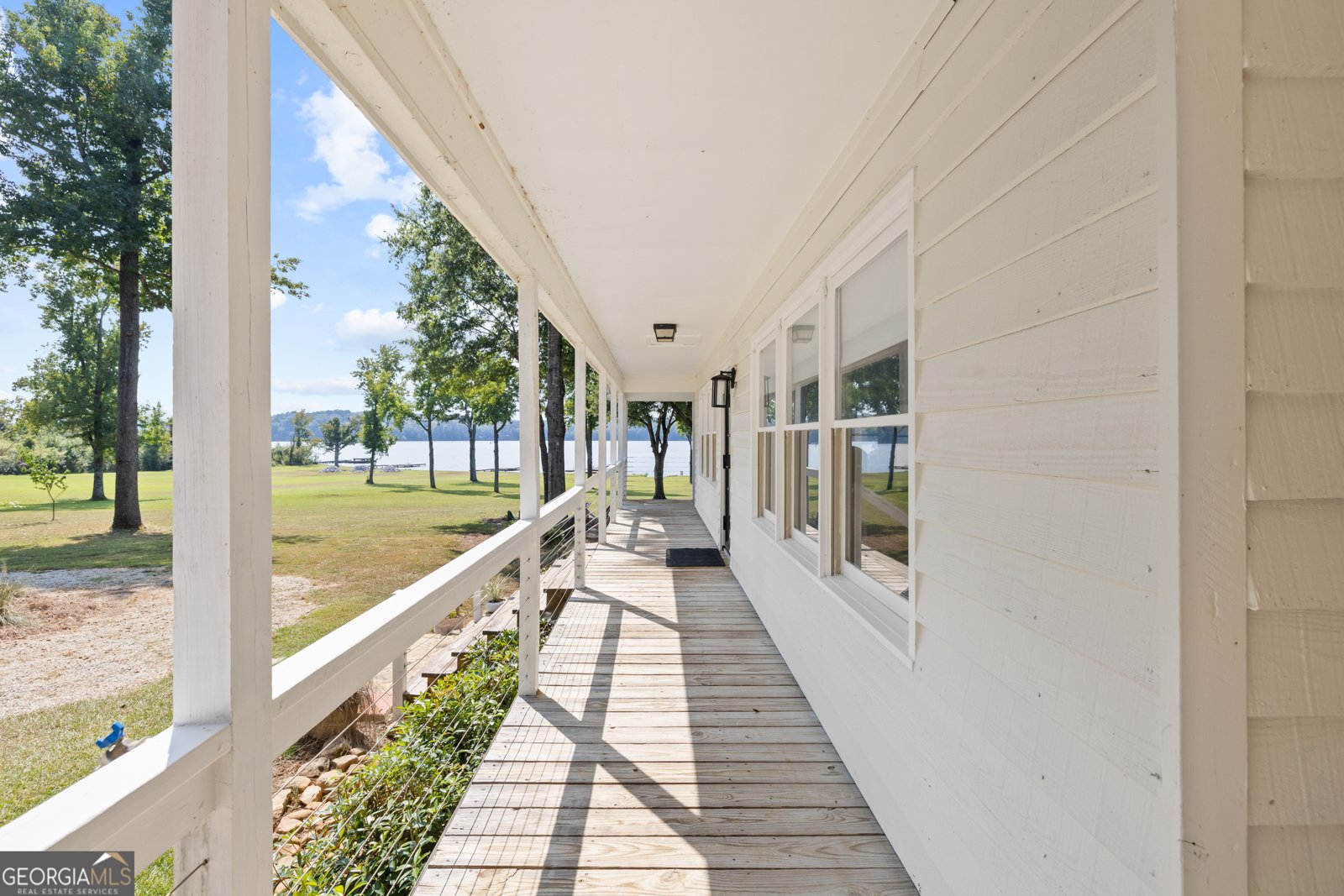 1631 ARROWHEAD Road Greensboro - Photo 7