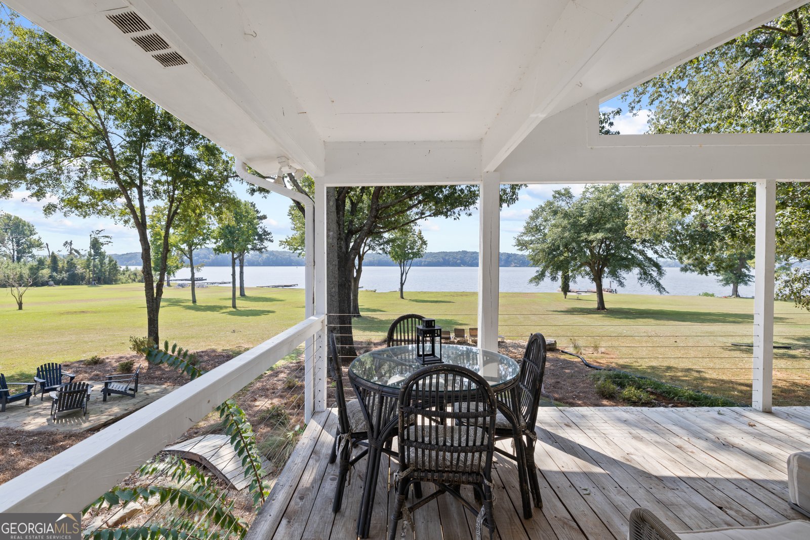 1631 ARROWHEAD Road Greensboro - Photo 9