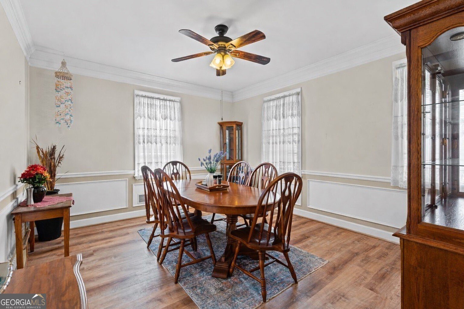 3592 Galdway Drive Snellville - Photo 11