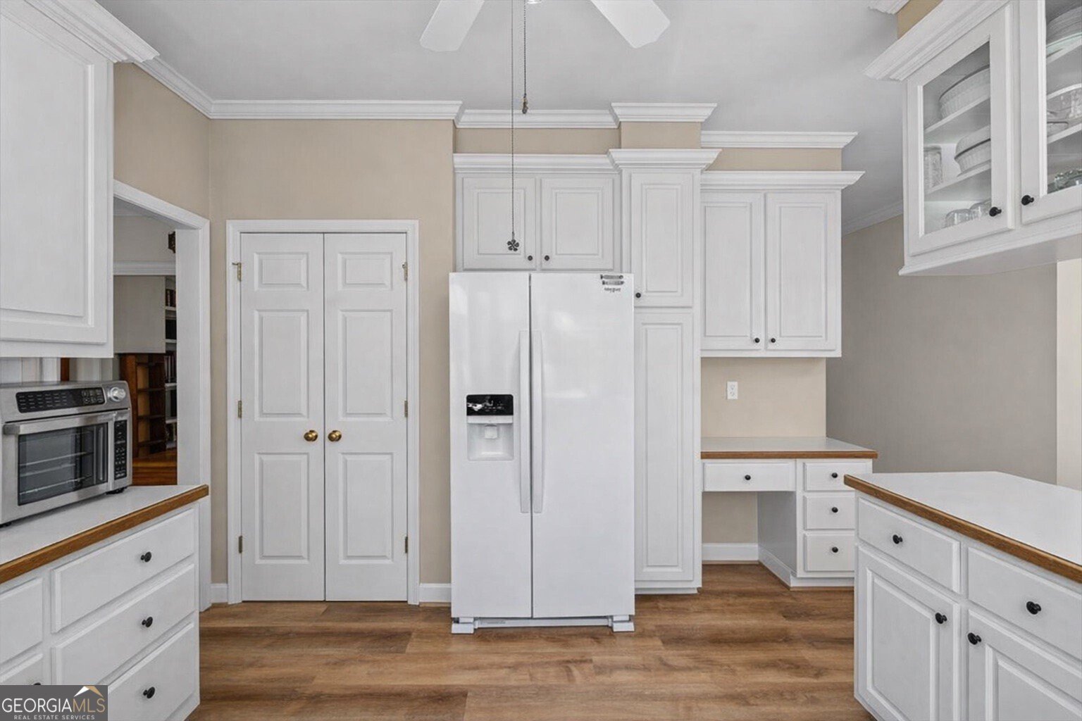 3592 Galdway Drive Snellville - Photo 13