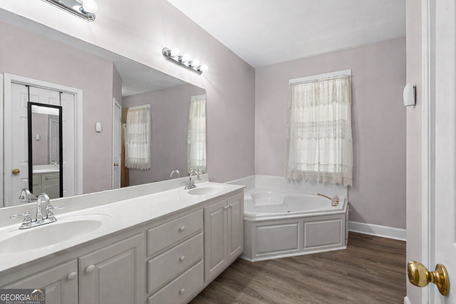 3592 Galdway Drive Snellville - Photo 15