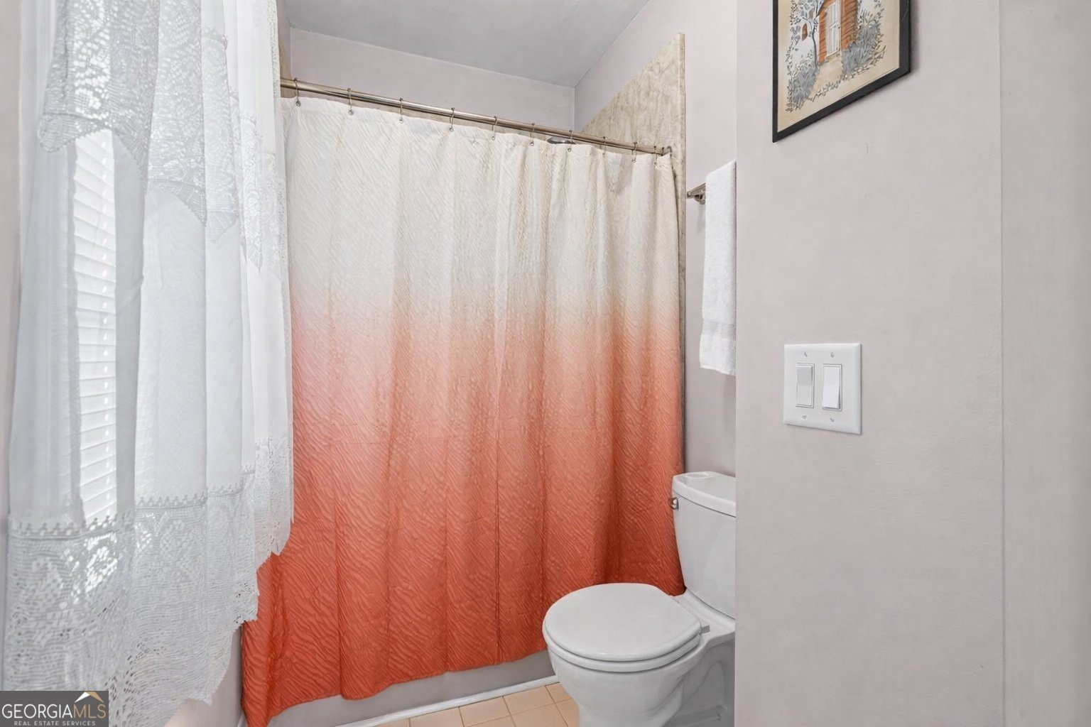 3592 Galdway Drive Snellville - Photo 16