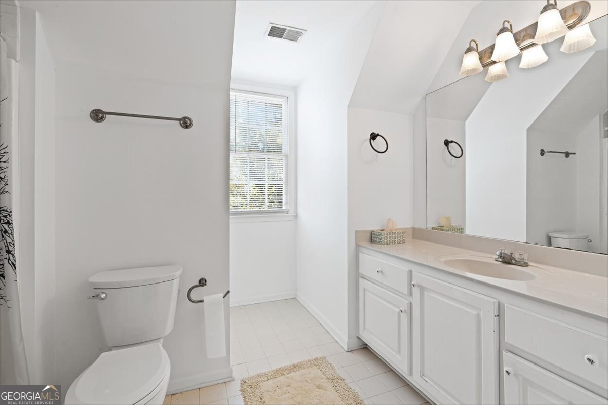 3592 Galdway Drive Snellville - Photo 19